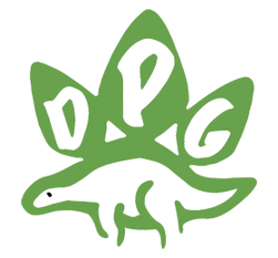 Dpglogo.png