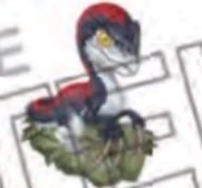 E1WfAUCXEAI9vkI.jpg (32 КБ)