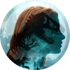 EoCICON