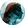 EoCICON