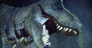 Jurassic park 008.jpg