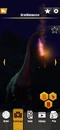 PlayJP3Brachio.png (2.05 MB)