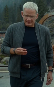 Костюмдоджсонамюпг5