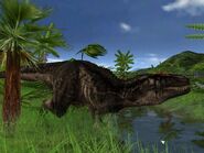 CharcharadontosaurusJPOG