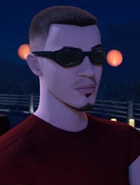 Cyrus (JWCC Season 5).png (392 KB)