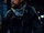 Soldat d'InGen