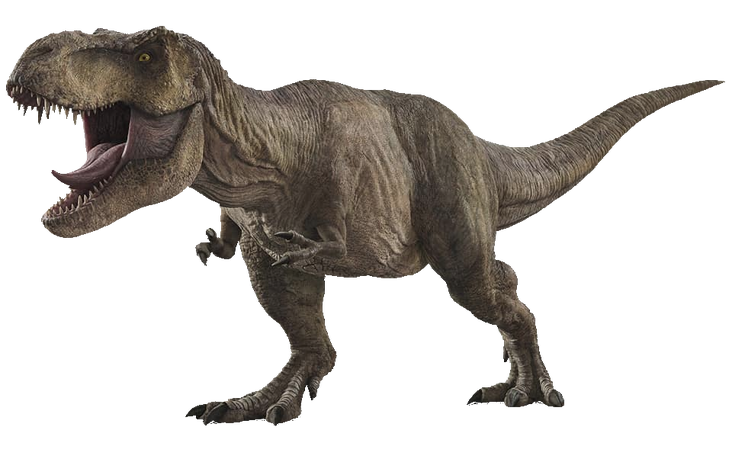 zoologist tyranosaurus rex ズーロジスト Zoologist Tyrannosaurus Rex Travel Spray