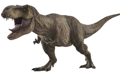 jake johnson jurassic dünya