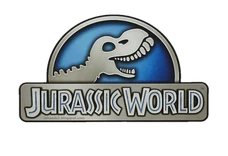 Jurassic world playskool-removebg-preview