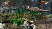 Lego-Jurassic-World-Spinosaurus-624x351.png (555 KB)