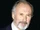 Richard Kiley