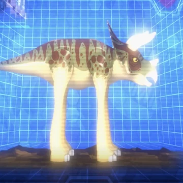 nublar meaning