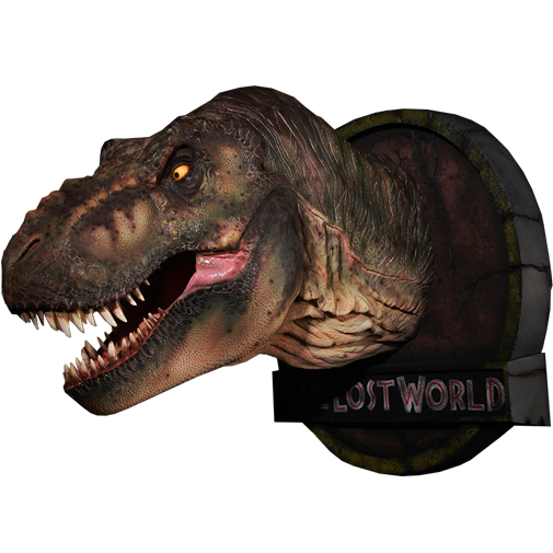Dinosaur Game – Chronicle