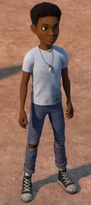 Vlcsnap-2025-09-30-01h16m48s442