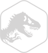 Dinosaurs