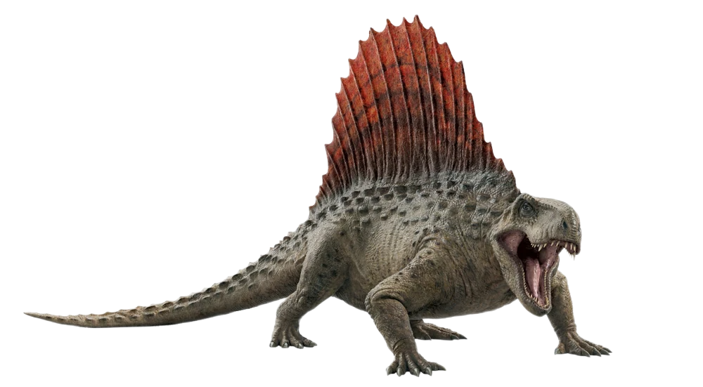 Velocisaurus Jurassic World Realistic Dinosaur Figure Prehistory Animal Model 