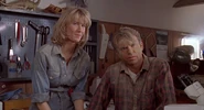 Jurassic-park-movie-screencaps.com-1282