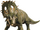 Sinoceratops