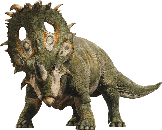 Jurassic World - Wikipedia