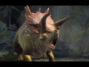 Jurassicworldalivestegoceratops