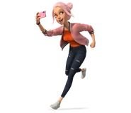 Jwcc-brooklynn.png (123 КБ)