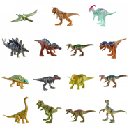 Mini Collectables 2021.webp (244 KB)