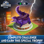 Salamander 16 Statue News.png (561 KB)