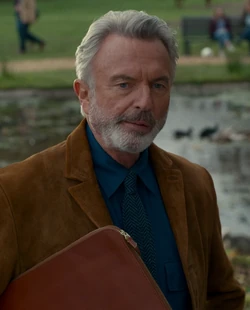 Vlcsnap-2025-08-27-00h36m49s992