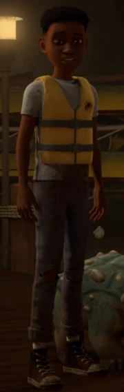 Vlcsnap-2025-09-30-01h07m39s712