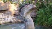 460845381-the-ride-jurassic-park-theme-park-universal-studios-imitacion