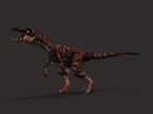 AlphaRaptor-0.jpg