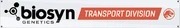 BiosynTransportDivision