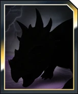 Dracolux Card mask-1-248x300.png (65 KB) Draco lux's shadow