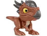 EagV3eQWkAEdiGe.jpg (71 КБ) Snap Squad