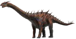 JWA PressKit Geminideus