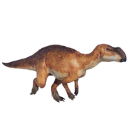 JWE2 Muttaburrasaurus Database.png (482 KB)