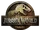 Jurassic World : Primal Ops