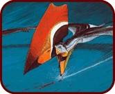 Jn thal sq.webp (7 KB)