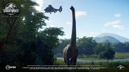 Jurassic-World-Evolution-Brachiosaurus.jpg (49 KB)