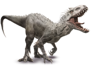 Jurassic world indominus rex v5 by sonichedgehog2 dd2lz88-pre
