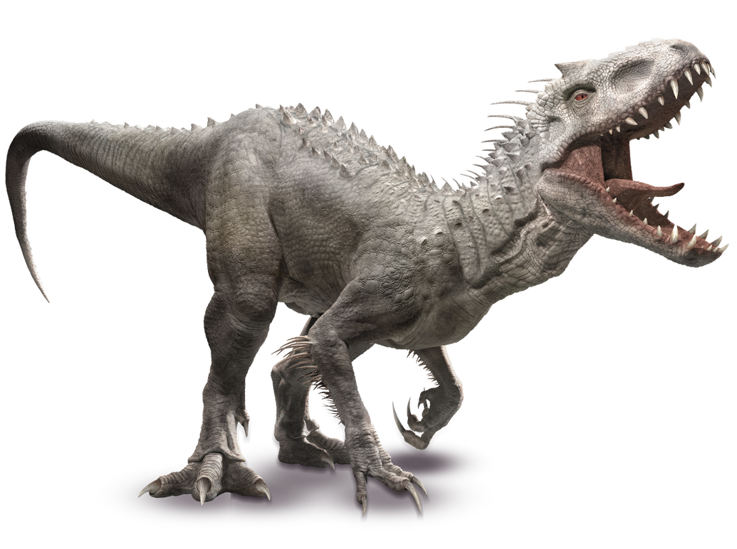 インドミナスレックス モササウルス マテル 巨大 リアル フィギュア 