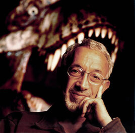 Stanwinston