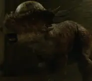 Stygimoloch (début)