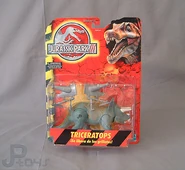 Triceratops jpdh.jpg (118 KB)