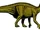 Altirhinus