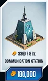 Commstation.png