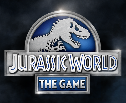 dinosaur theme park video game dinosaur theme park video game