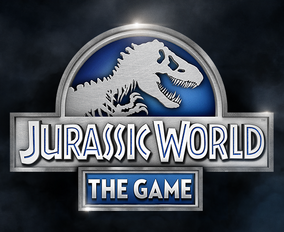 Jurassic World: El Juego | Jurassic Park Wiki | Fandom