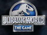 Jurassic World: The Game