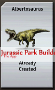 Jurassic-Park-Builder-Albertosaurus-Dinosaur